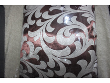 ���� ���