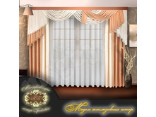 ������ ���� 6410 ���