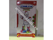 ����� (����, ����, ������).0553A. 376�