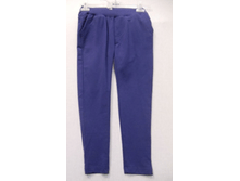 EN 7531 ����� 080-086 �-�� ����� ������ ������ 100 ����� 80,86 ����� 80,86 ���� 780