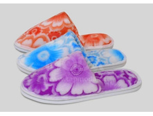 ������� ������� � �������� ������ 092.jpg