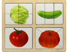 ��������� �������� "�����-1" �������: � 014 - 162 ���.