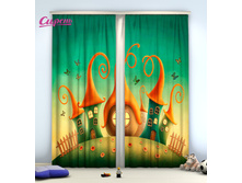 02383 "������������� ������"