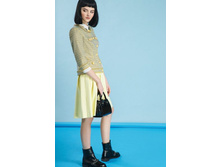 316-�����-���.-317-����-���. result-400x600.jpg