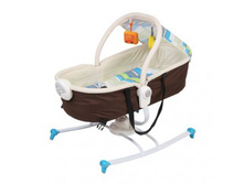 ������� Jetem Dreamer , 5 053,00�.