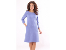 ������7110 1.JPG