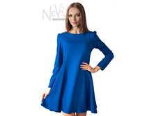 ������ 1900�.