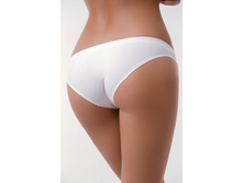 ����� ��������� 190�