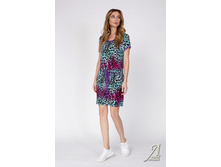 Platya optom m-1237 17-2.jpg