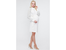 473.5262.52.04 ������. ���� �����. ���� 1190 + % ���.jpg