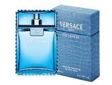 380+% � 2��