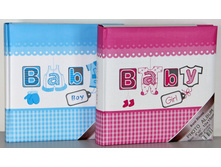 460���. ��� ��-00000843 V ���������� 200� 46439 ��.�������� ������� 10�15 ������ ��� ��.jpg