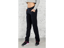 ����� ��070 46,52 (700���)