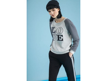 329-�������. result-400x600.jpg