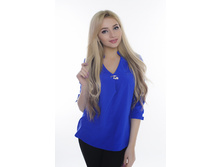 Cb1e2e5b-f8f6-11e6-80d3-b702549265c1 f9806f53-f8fe-11e6-80d3-b702549265c1.336x.jpeg