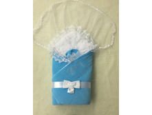 ������ � �������� (�����).jpeg