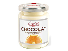 ����� ���������� ���� � ��������� ���������� - 272 ���+%