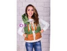 ����� (���. 611) �����+����.jpg