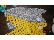 DSCN0472.JPG