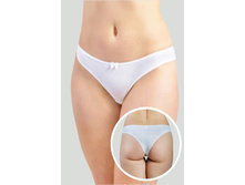 ����� 17�431