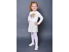 ������ ������� ������� ������� (���.3-333), 315 ���.