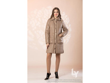 109 �����-�������