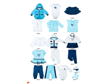 ������� ������� �����-���� 2015 page 02.jpg