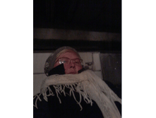 ��� � � ����� 22 �������� ������� � ������ � ��������� � ������