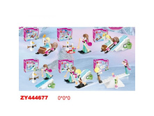 ZY444677 (193583) ������� � ������., � ������. � ���. � ���.4 60�� ���� 234,54 ���. ���� �� ����� 49,25 ���..jpg