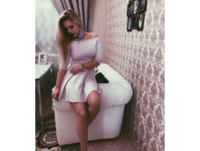 ������ �2-15-154-2 ���� � ��������� �������, ���� �������, 1299���