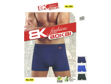 ����� ������� Bokai 305 ������� ������ L-3XL 69 ���