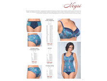 Cat-10year-sm 11.jpg