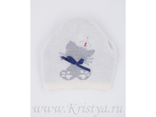 800 �+���% ����� 600 �