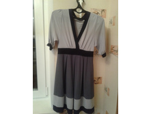 165830355-20170105 225431.jpg