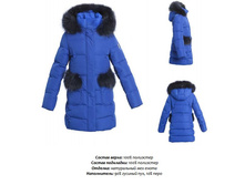 85**715/21_126 �.�. // 140 �.�. // 154 �.�.