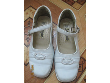 25 ������ �� 200 ���