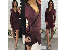 1540 � 42-44 ������ ����� ������ 2.jpg