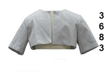 �3683 ����� (������) 110-122 �-�� "����" � ������� 110,116*1 ���� 240