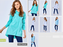 6009_1290 ���_���� ������  26 - 990 ���