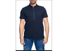 8612 -2XL,3XL,4XL,5XL �����. ������. �����. �����. �������. �.����� �.1230=.jpg