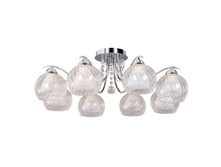 46107-08 6350�.jpg