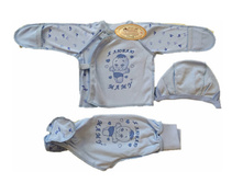 3 �������� ����� (��������).jpg