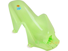 ����� ������� 2902 , 212,00�.