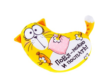 ������� - ���������� ���� "����- ����� � �������!"������� - ���������� ���� "����- ����� � �������!" ����; ����; �����; 10 �� × 30 �� × 30 ��; ��������, ����������; � ����� 41 ��. ���.: 514275 375.00���