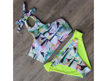 ��������� 32591706168 (3) 1190���.