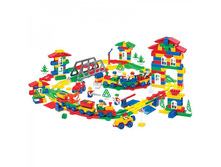 ����������� �������� ������ � ���.NEW 340 ��., ���. 257, 1925+%.jpg