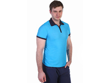 ������� 575.jpg