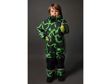 ����� 1.jpg