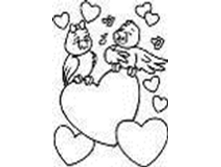 Image627.png