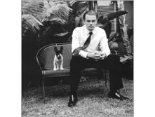 Clip image004[4].jpg